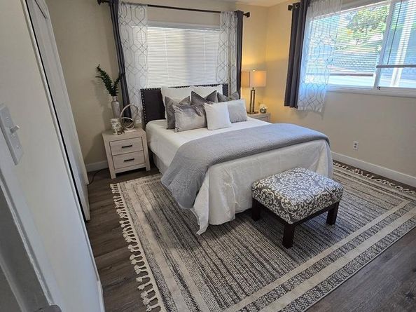 2272 Kelly St, Hayward CA 94541