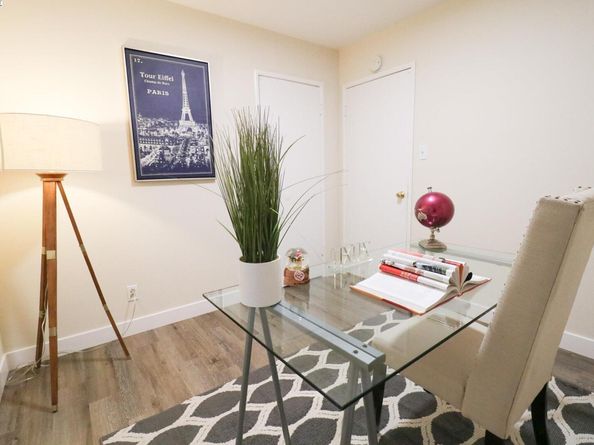 2272 Kelly St, Hayward CA 94541