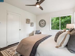 5810 Estates Dr, Oakland CA 94611