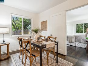 5810 Estates Dr, Oakland CA 94611