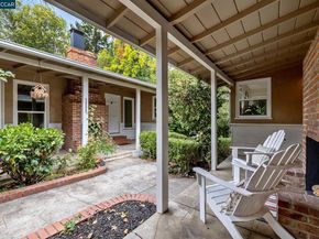 5810 Estates Dr, Oakland CA 94611