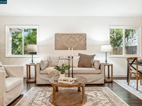 5810 Estates Dr, Oakland CA 94611