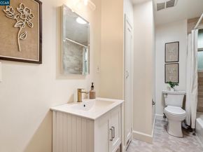 5810 Estates Dr, Oakland CA 94611