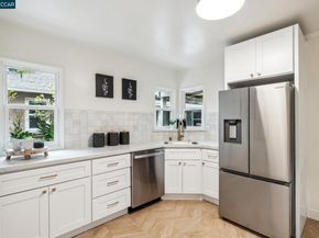 5810 Estates Dr, Oakland CA 94611