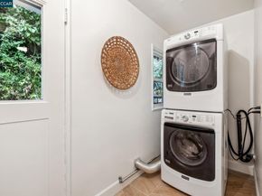 5810 Estates Dr, Oakland CA 94611