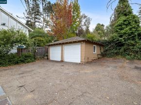 5810 Estates Dr, Oakland CA 94611