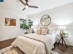 5810 Estates Dr, Oakland CA 94611