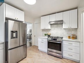 5810 Estates Dr, Oakland CA 94611