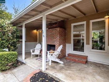 5810 Estates Dr