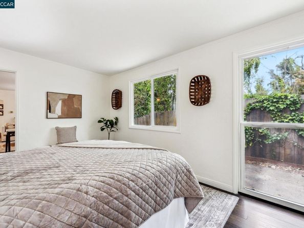 5810 Estates Dr, Oakland CA 94611