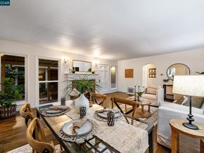 5810 Estates Dr, Oakland CA 94611