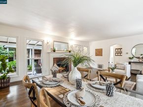 5810 Estates Dr, Oakland CA 94611