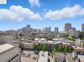 1555 Lakeside Dr 191, Oakland CA 94612