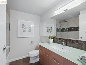 1555 Lakeside Dr 191, Oakland CA 94612
