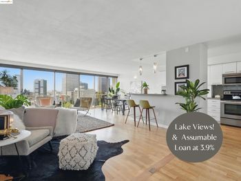 1555 Lakeside Dr