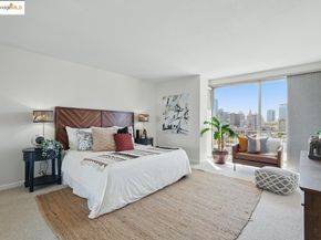 1555 Lakeside Dr 191, Oakland CA 94612