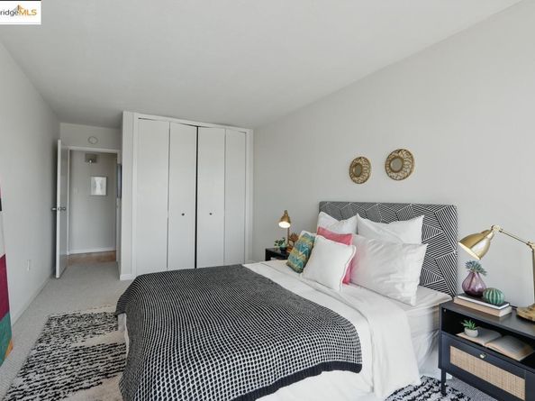 1555 Lakeside Dr 191, Oakland CA 94612