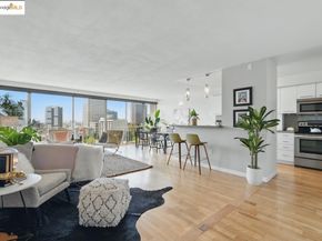 1555 Lakeside Dr 191, Oakland CA 94612