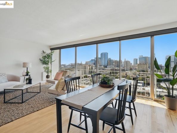 1555 Lakeside Dr 191, Oakland CA 94612