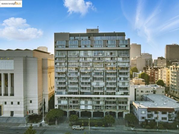 1555 Lakeside Dr 191, Oakland CA 94612