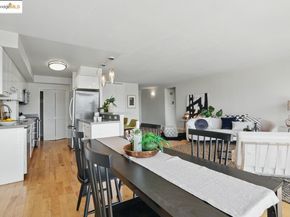 1555 Lakeside Dr 191, Oakland CA 94612