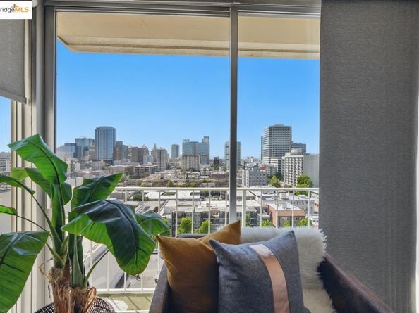 1555 Lakeside Dr 191, Oakland CA 94612