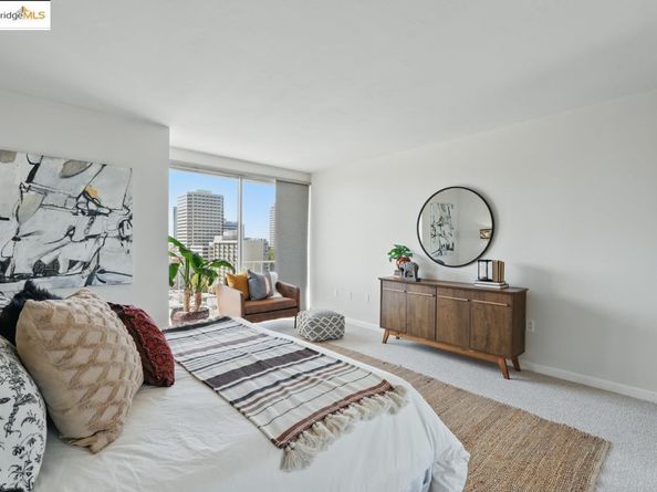 1555 Lakeside Dr 191, Oakland CA 94612