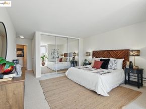 1555 Lakeside Dr 191, Oakland CA 94612