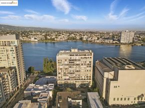 1555 Lakeside Dr 191, Oakland CA 94612