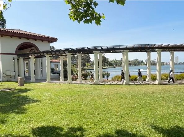 1555 Lakeside Dr 191, Oakland CA 94612
