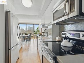1555 Lakeside Dr 191, Oakland CA 94612