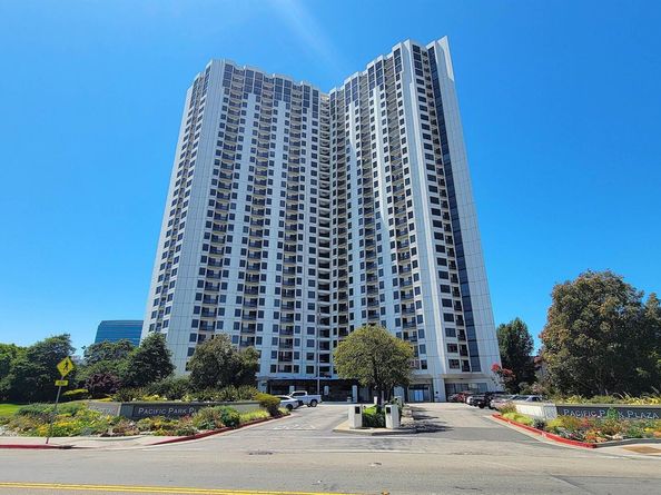 6363 Christie Ave 1915, Emeryville CA 94608
