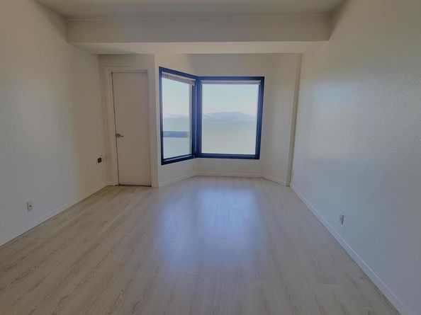 6363 Christie Ave 1915, Emeryville CA 94608