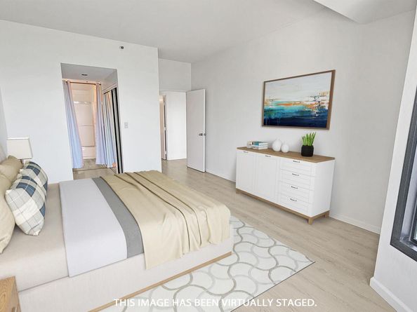 6363 Christie Ave 1915, Emeryville CA 94608