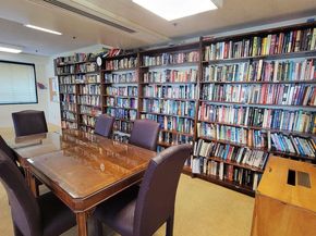 6363 Christie Ave 1915, Emeryville CA 94608