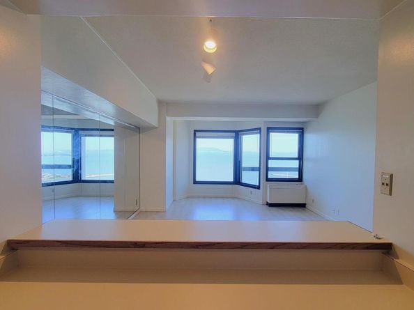 6363 Christie Ave 1915, Emeryville CA 94608