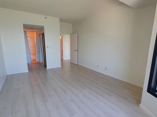 6363 Christie Ave 1915, Emeryville CA 94608