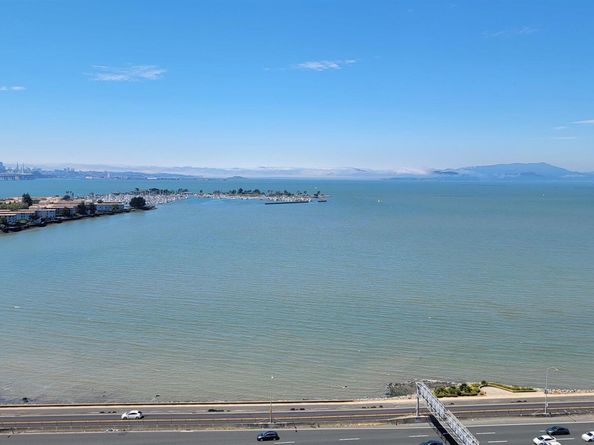6363 Christie Ave 1915, Emeryville CA 94608