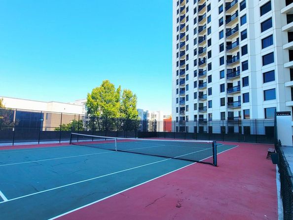 6363 Christie Ave 1915, Emeryville CA 94608