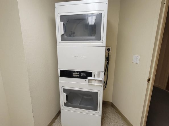 6363 Christie Ave 1915, Emeryville CA 94608