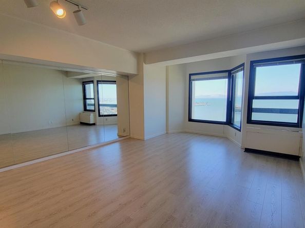 6363 Christie Ave 1915, Emeryville CA 94608