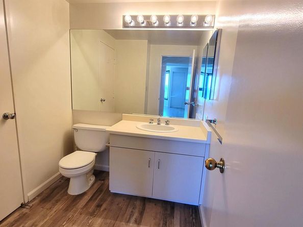 6363 Christie Ave 1915, Emeryville CA 94608