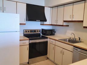 6363 Christie Ave 1915, Emeryville CA 94608