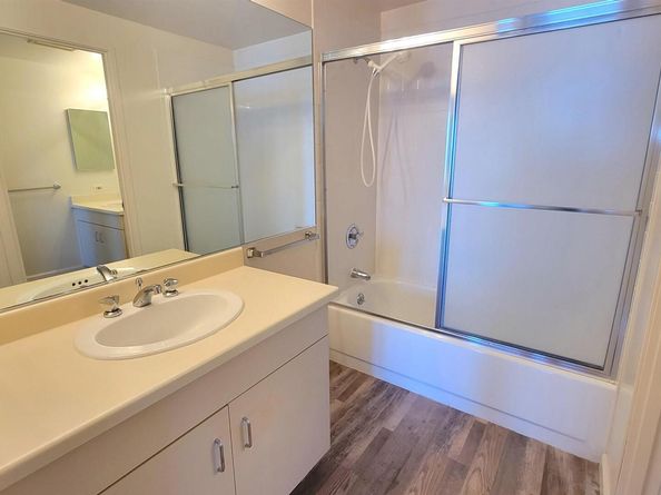 6363 Christie Ave 1915, Emeryville CA 94608