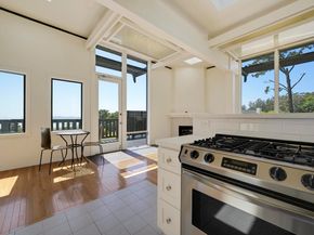 921 Clark Place, El Cerrito CA 94530