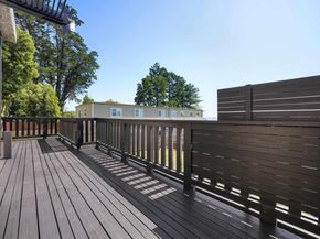 921 Clark Place, El Cerrito CA 94530