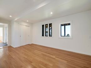 921 Clark Place, El Cerrito CA 94530