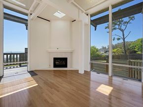 921 Clark Place, El Cerrito CA 94530