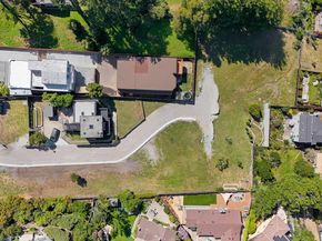 921 Clark Place, El Cerrito CA 94530