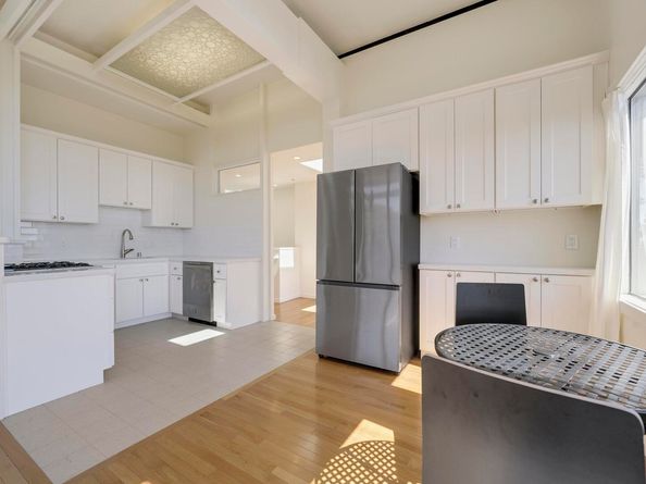 921 Clark Place, El Cerrito CA 94530